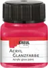 Kreul Kreative Acryl Glanzfarbe 20 ml Produktbild-Vorschau 1