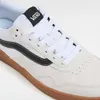 Vans Cruze 3.0 Sneakers Herren Produktbild-Vorschau 9