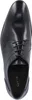Lloyd Straßenhalbschuhe Standard in schwarz, Gr. 9.5 Produktbild-Vorschau 37