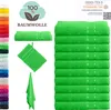 Handtuch Gästetuch Duschtuch Badetuch Saunatuch Waschlappen Produktbild-Vorschau 1