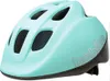 Bobike Go Junior-helm Blau 2XS Blau 2XS Produktbild-Vorschau 1