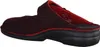 Finn Comfort Arlberg dames slippers voor binnenshuis, maat Productafbeelding-voorbeeld 13