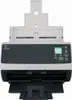 Fujitsu FI-8170 A4/70 S./Min/USB3.2/LAN/Duplex Produktbild-Vorschau 2