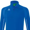 Erima Liga Star Trainingsoberteil New Royal/weiß - XXXL Produktbild-Vorschau 4