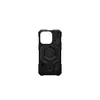 Urban Armor Gear Monarch Pro, Cover, Apple, Iphone 14 Pro, Produktbild-Vorschau 14