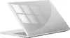 PURO Clip On - Pouzdro na Macbook Pro 16" (M2/M1/2023-2021) Náhled obrázku produktu 5
