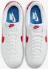 Chaussures Nike Cortez DM4044108 Voir les images du produit 3