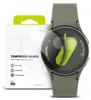 4Er-Pack Galaxy-Uhr Aus Gehrtetem Glas Ringke 4Er-Pack Produktbild-Vorschau 16