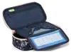Satch Pencil Box Bloomy Breeze - Schlamperetui Produktbild-Vorschau 3