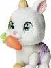 PAMPER PETZ krolik z pieluszkowego gangu 595-3052 Podgląd zdjęcia produktu 38