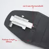 Messschieber, 0-200mm Anreiss Messschieber Streichmaß mit Produktbild-Vorschau 4