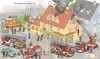 Ravensburger tiptoi® Proč? Proč? Proč? U hasičů Náhled obrázku produktu 9