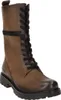 JOSEF SEIBEL Melinda 29 | Buty dla Kobiety | brązowy Podgląd zdjęcia produktu 8