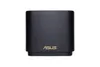 Asus 90IG05N0-MO3R10 Asus ZenWiFi AX Mini XD4 AX1800 3er Podgląd zdjęcia produktu 1