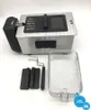 Friggitrice Tristar FR-9327, 3L, 2000W, acciaio inox Anteprima dell’immagine prodotto 9