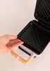 CREATE - STONE STUDIO - Sandwichgrill und Waffeleisen mit Produktbild-Vorschau 6