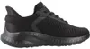 Bob Squad Chaos Solid Step Produktbild-Vorschau 4