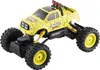 BUDDY TOYS BRC 14.612 RC autíčko Rock Climber v měřítku Náhled obrázku produktu 1