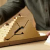 LEGO 21058 Architecture Cheops-Pyramide Bausatz zum Basteln Produktbild-Vorschau 20
