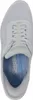 SKECHERS Slip-ins GO WALK Flex weiss 39 Produktbild-Vorschau 49