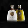 The Governor Natives Olivenöl Extra Aus Korfu Premium 500ml Produktbild-Vorschau 3