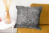 MuchoWow® Zierkissen Sofakissen Wohnzimmer Dekokissen 50x50 Produktbild-Vorschau 6