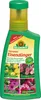 Neudorff Ferramin Eisendünger 250 ml Produktbild-Vorschau 1