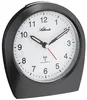 Atlanta montre Unisex 1824-4 Voir les images du produit 2