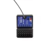 FlySky FS-BS6 přijímač 2,4 GHz 6CH AFHDS2 pro FlySky FS-GT5 Náhled obrázku produktu 5