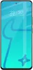 Szkło hartowane Bizon Glass Clear 2 do Realme 12+ 5G Produktbild-Vorschau 3