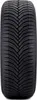 Michelin Crossclimate Suv (Ao) 235/60R18 103V Produktbild-Vorschau 17