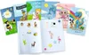 HERMA Stickeralbum "Prinzessin Sweetie" DIN A5 16 Seiten Podgląd zdjęcia produktu 5