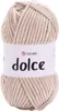Filato Dolce 5 x 100g 771 Anteprima dell’immagine prodotto 6