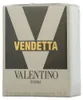 VALENTINO Vendetta Donna Eau de Parfum 30 ml Produktbild-Vorschau 10