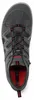 Ecco Terracruise LTM Low sportlicher Schnürer Grau Produktbild-Vorschau 2