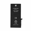 prio batterie pour iPhone 11 (Universal APN) Voir les images du produit 1