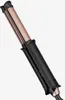 REMINGTON Gltteisen & Lockenstab Haargltter ONE Straight & Produktbild-Vorschau 2