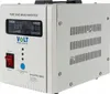 Iso 20783 Ups Sinus Pro 500E 12/230V Anteprima dell’immagine prodotto 8