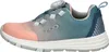 Vado Fresh Lo Boa GTX Mädchen Sneaker in Mehrfarbig, Größe Produktbild-Vorschau 6
