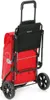 Andersen SHOPPER MANUFAKTUR carrello della spesa Komfort Anteprima dell’immagine prodotto 8