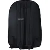 Plecaki Skechers SKCH7684BLK Podgląd zdjęcia produktu 3