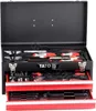 YATO Werkzeug-Set YT-38951 Chrom-Vanadium-Stahl Produktbild-Vorschau 19