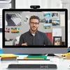 Logitech BRIO 4K STREAM EDITION Náhľad obrázku produktu 25