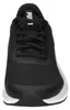 Puma Flyer Lite 3 Jr Black-White Größe EU 36 Produktbild-Vorschau 7