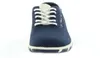 Scarpa bassa stringata per il tempo libero (casual) JAZARIA Anteprima dell’immagine prodotto 13