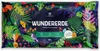 Artikelbild 1 von 'BIO Wundererde (20 l)' aus der Kategorie Gartenerden Produktbild-Vorschau