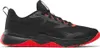 Reebok Nfx Trainer Buty Sportowe Czarne EU 42 Mężczyźni Podgląd zdjęcia produktu 1