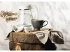 Adler AD 1274 B electric kettle 1.7 L White.Transparent Anteprima dell’immagine prodotto 3