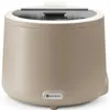 Hendi UNIQ thermos elettrico per zuppa 365x325 mm 8L 500W Anteprima dell’immagine prodotto 2