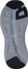 SKECHERS MAX CUSHIONING END Grau Produktbild-Vorschau 16